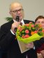 Uroczyste 40-lecie Zespołu Śpiewaczego „Naramianka”